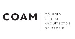 COAM_logo