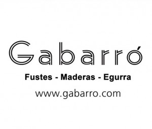 GABARRO_little