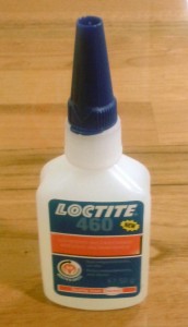 LOCTITE_460