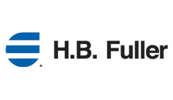 HB-fuller_logo