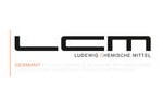 LCM_logo