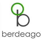BERDEAGO_logo