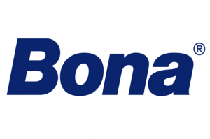 BONA_logo