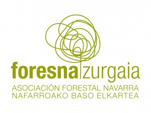 FORESNA_logo