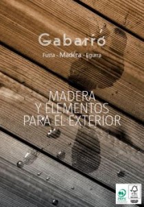 GABARRO_CatalogoFSC