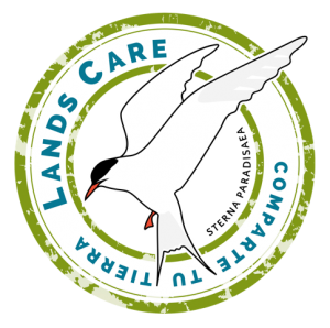 LANDSCARE_logo