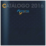 HERRAYMA_Catalogo2016_portada