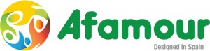 AFAMOUR_logo