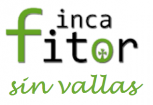 COSE_FincaFitor_Logo