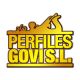 Perfiles Govi S.L.