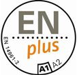 AVEBIOM aconseja la comprobación de pellet ENplus