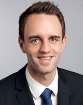 Matthias Pollmann: “la interzum muestra el camino al futuro”