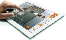 Configurador de armarios puertas correderas de BAIXMODULS