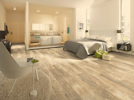 InteriHOTEL contará con un espacio exclusivo de materiales y tecnologías