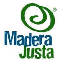 La conveniencia de que exista un sello como MADERA JUSTA