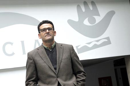 “El sector ha recuperado la ilusión”