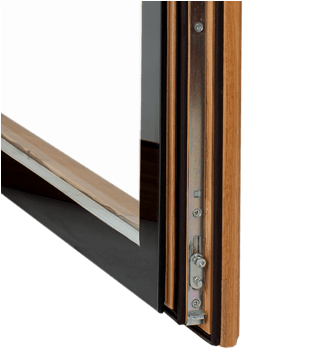 GUIOMAR: La ventana de ADAMEZ