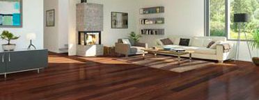 App de Soluciones BONA