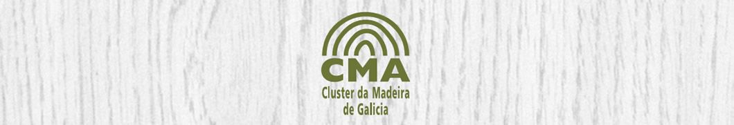 El CMA celebra las III Jornadas de Rehabilitación adentrándose en las entrañas de las obras