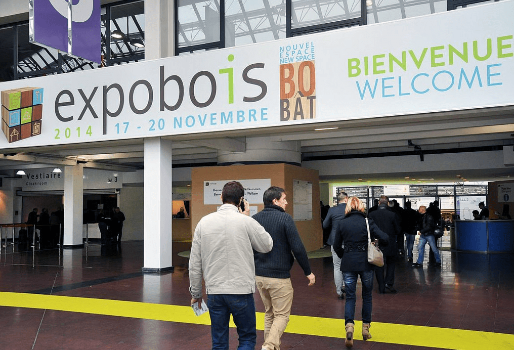 SYMOP y DEUTSCHE MESSE unen sus fuerzas