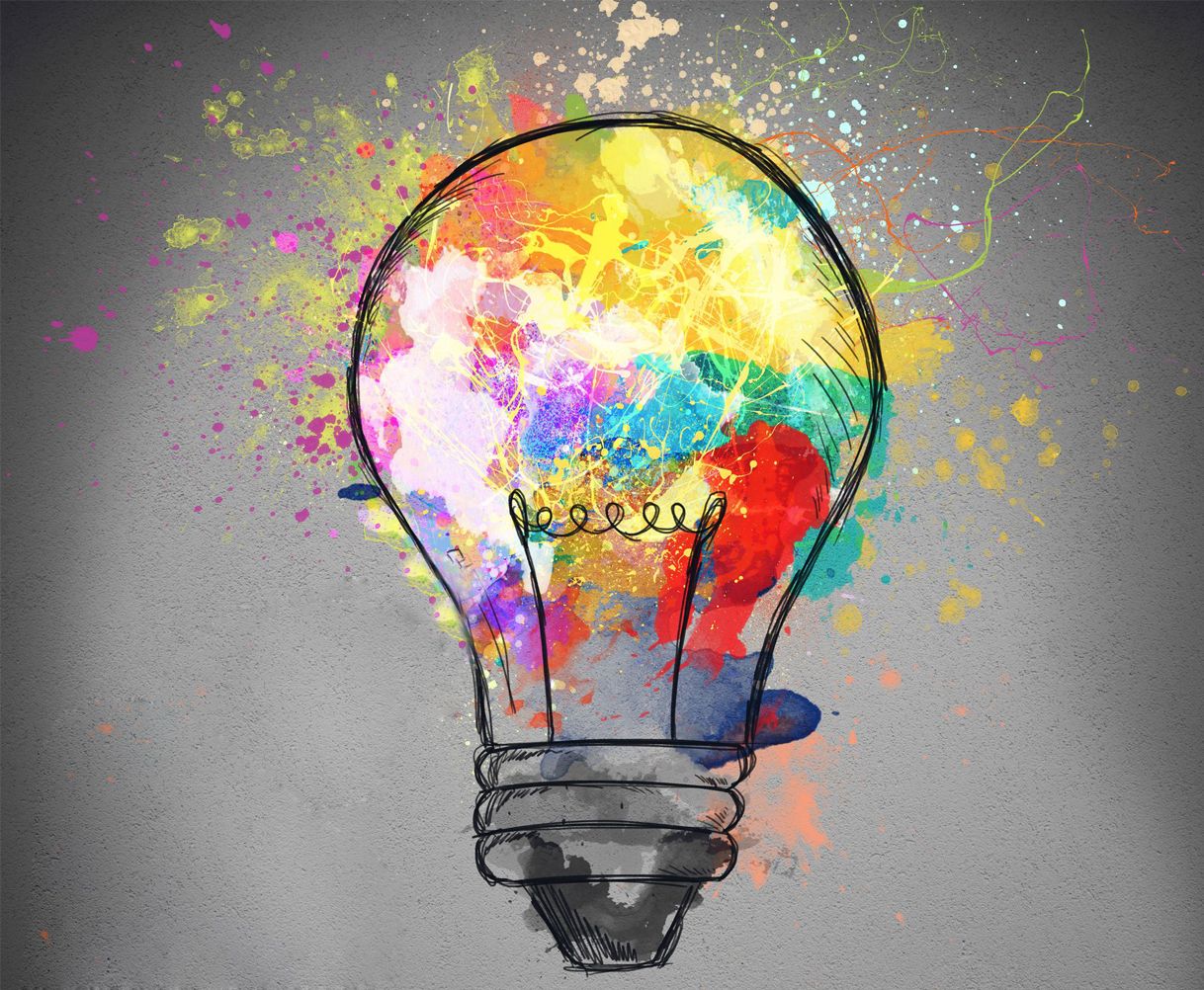 FORMICA GROUP convoca el concurso “Formica Formations”