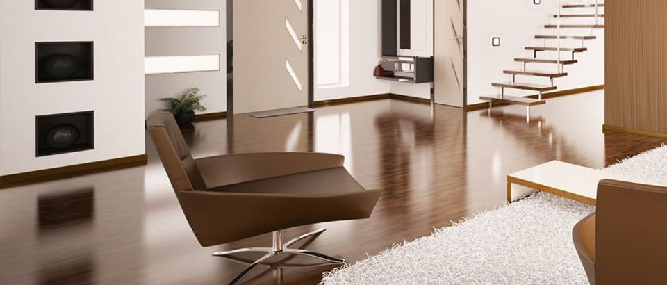 Grupo IMA y BONA, veinte años de colaboración