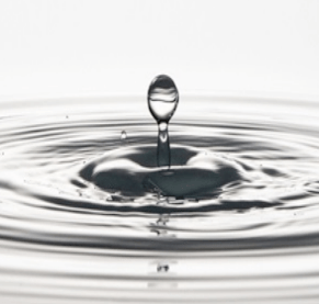 IRURENA Group presenta POLHIDRAL AntiScratch