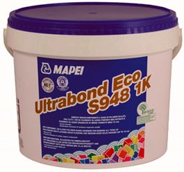Ultrabond Eco S948 1K, de MAPEI