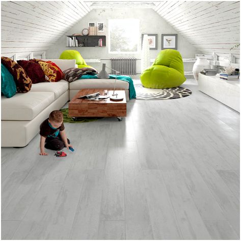 Nuevos diseños de FAUS, en MADERALIA