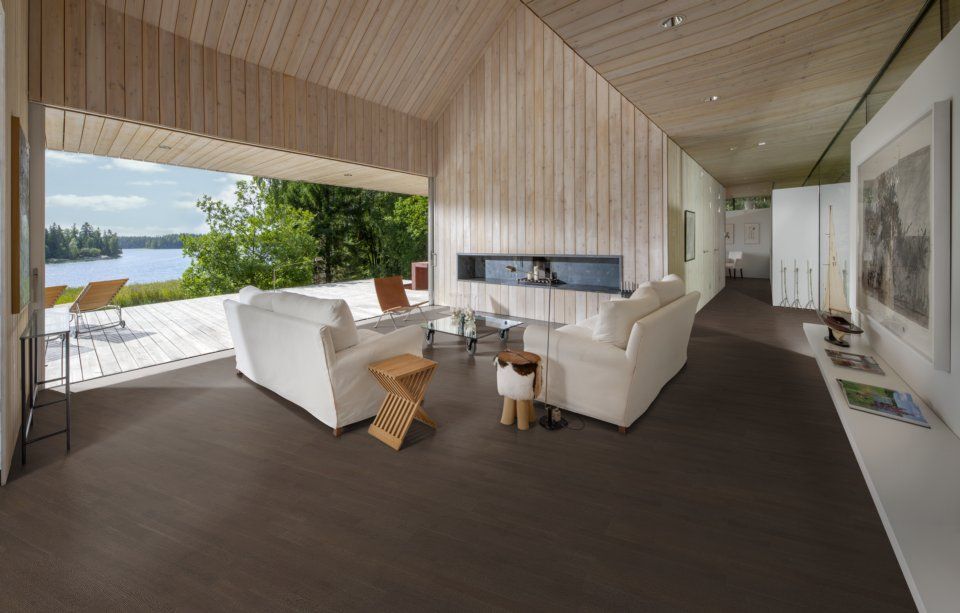 PROMAT 2017, escaparate de las novedades de diversas marcas de GABARRO