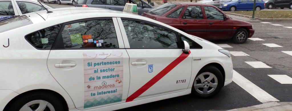 ¿Tiene sentido el marketing en la industria de la madera?