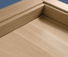 MARCOS MARTINEZ MINGUELA presentará en MADERALIA su nueva colección de puertas MVIN LEGNO