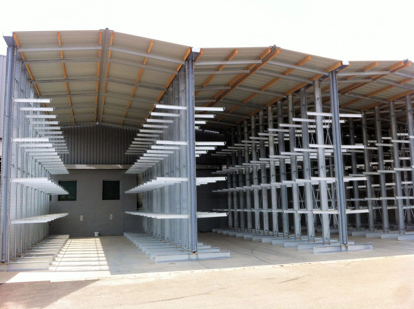 OLLIER BOIS apuesta por OHRA