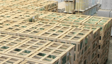 TM2 incrementó un 25% su facturación en 2015