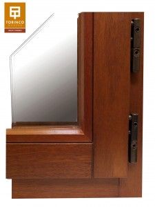 TORINCO_Eurotorr92_1