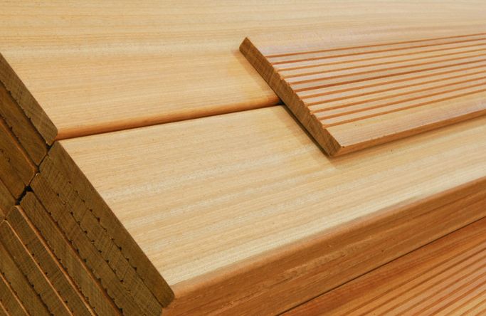 MOLDURAS ALTO TURIA se incorpora a la Asociación Nacional de Fabricantes de Parquet