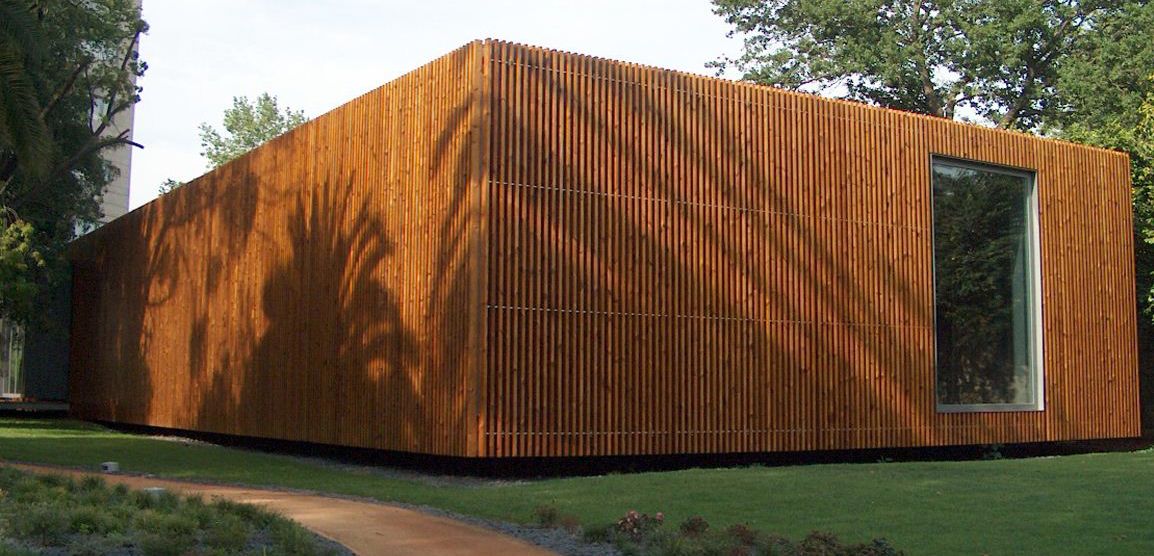 LUNAWOOD® edita su catálogo para 2016