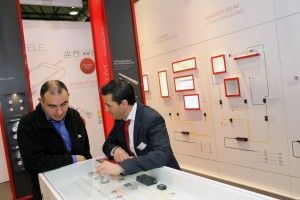 HAFELE_Maderalia2016_2