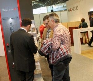 HAFELE_Maderalia2016_4