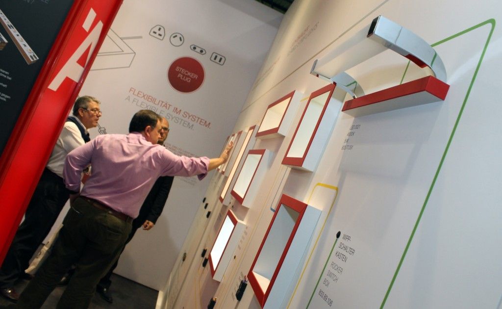 HAFELE_Maderalia2016_5