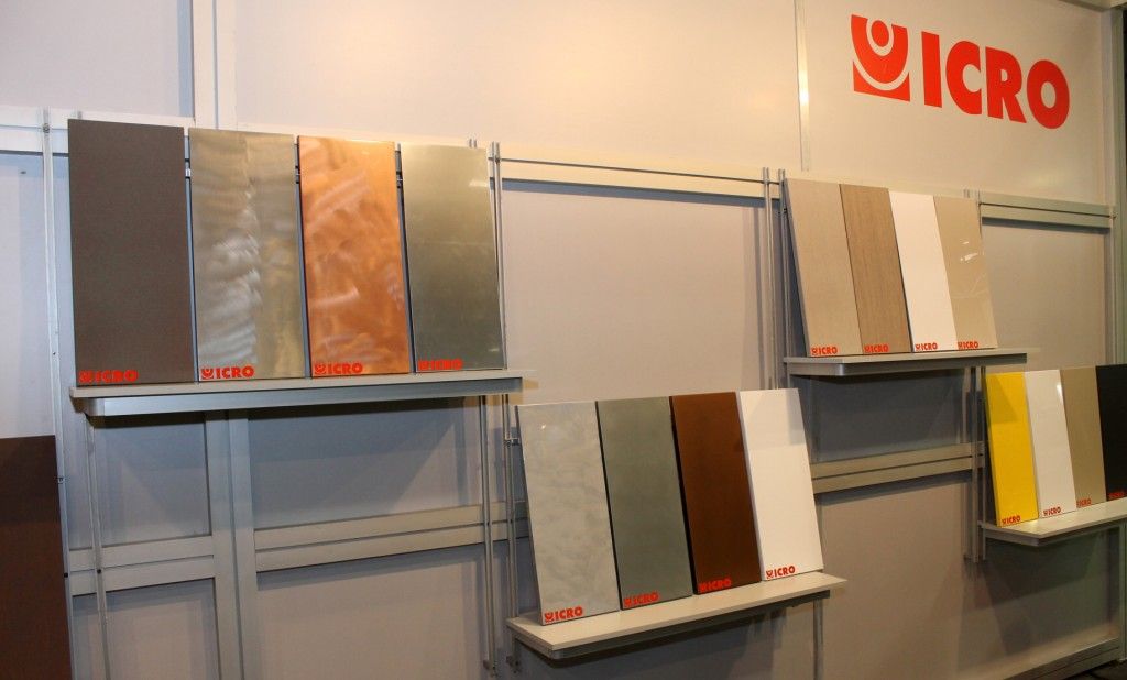 ICRO_Maderalia2016_2