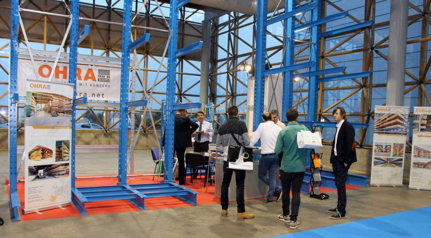 OHRA ayuda a su cliente a reducir los gastos de explotación