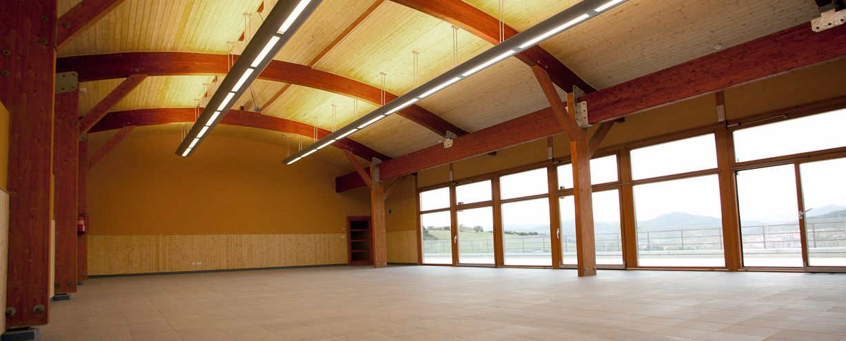 VENTACLIM certifica su primer producto “Passivhaus”