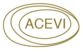 ACEVI reabre sus puertas