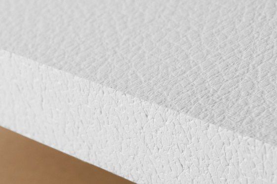 CUERO, nuevo acabado disponible en CANTISA