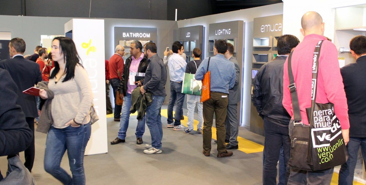 Novedades EMUCA en 2016