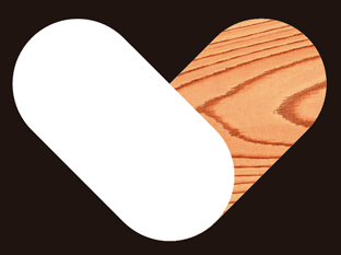 El GREMI convoca el primer Curso FUSTA CONSTRUCTIVA