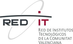 Las Asambleas de AIDIMA y AIMME aprueban la fusión