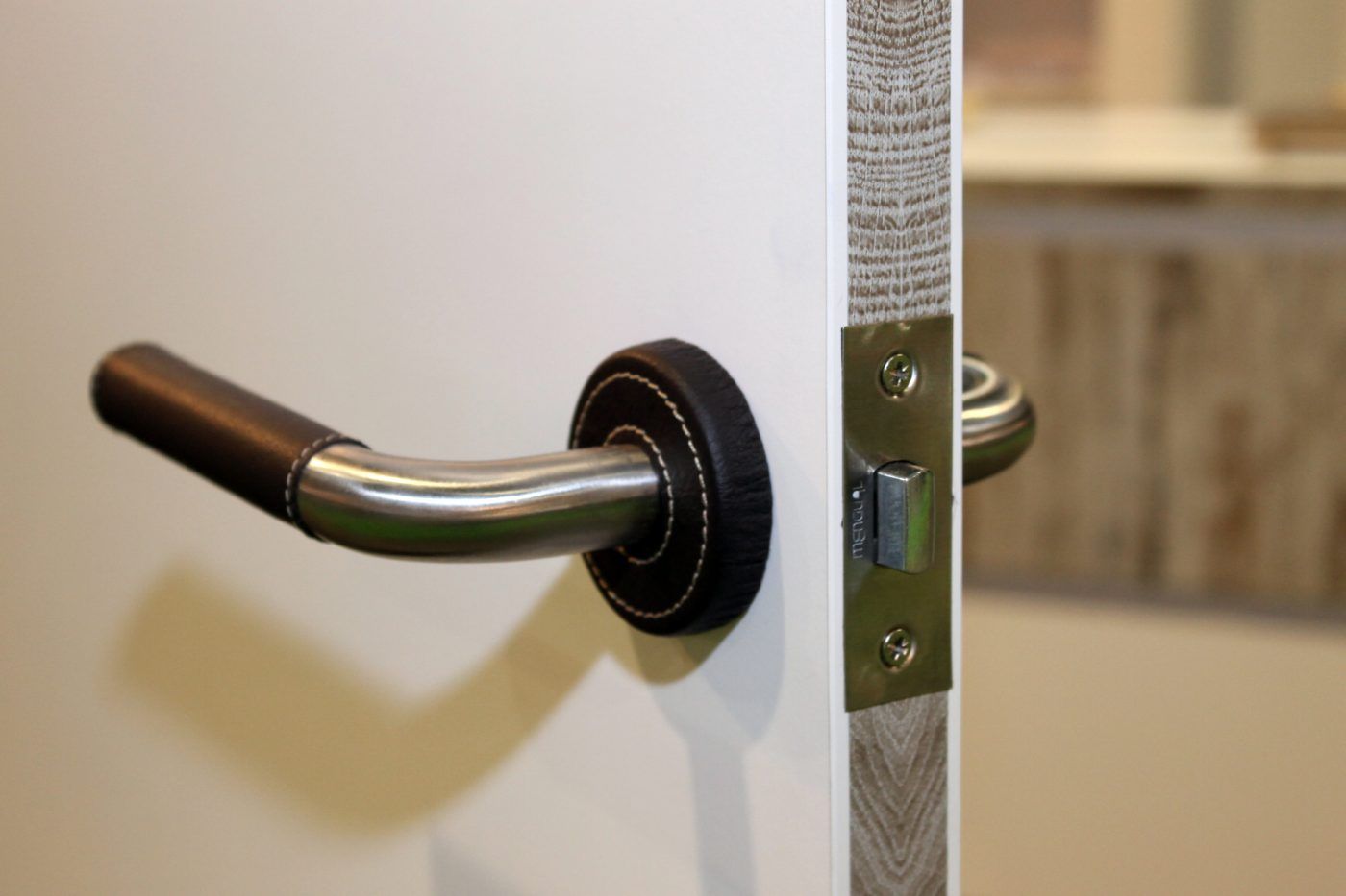 ServiCanto presenta TRIO