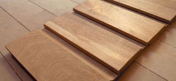 Sociedad Civil EL ESFUERZO, nuevo miembro de la plataforma MADERA JUSTA